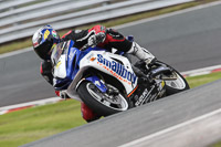 anglesey;brands-hatch;cadwell-park;croft;donington-park;enduro-digital-images;event-digital-images;eventdigitalimages;mallory;no-limits;oulton-park;peter-wileman-photography;racing-digital-images;silverstone;snetterton;trackday-digital-images;trackday-photos;vmcc-banbury-run;welsh-2-day-enduro