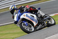 anglesey;brands-hatch;cadwell-park;croft;donington-park;enduro-digital-images;event-digital-images;eventdigitalimages;mallory;no-limits;oulton-park;peter-wileman-photography;racing-digital-images;silverstone;snetterton;trackday-digital-images;trackday-photos;vmcc-banbury-run;welsh-2-day-enduro