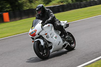 Inter Blue/White Bikes
