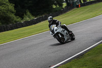 anglesey;brands-hatch;cadwell-park;croft;donington-park;enduro-digital-images;event-digital-images;eventdigitalimages;mallory;no-limits;oulton-park;peter-wileman-photography;racing-digital-images;silverstone;snetterton;trackday-digital-images;trackday-photos;vmcc-banbury-run;welsh-2-day-enduro