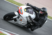 anglesey;brands-hatch;cadwell-park;croft;donington-park;enduro-digital-images;event-digital-images;eventdigitalimages;mallory;no-limits;oulton-park;peter-wileman-photography;racing-digital-images;silverstone;snetterton;trackday-digital-images;trackday-photos;vmcc-banbury-run;welsh-2-day-enduro