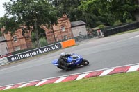 anglesey;brands-hatch;cadwell-park;croft;donington-park;enduro-digital-images;event-digital-images;eventdigitalimages;mallory;no-limits;oulton-park;peter-wileman-photography;racing-digital-images;silverstone;snetterton;trackday-digital-images;trackday-photos;vmcc-banbury-run;welsh-2-day-enduro