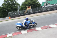 anglesey;brands-hatch;cadwell-park;croft;donington-park;enduro-digital-images;event-digital-images;eventdigitalimages;mallory;no-limits;oulton-park;peter-wileman-photography;racing-digital-images;silverstone;snetterton;trackday-digital-images;trackday-photos;vmcc-banbury-run;welsh-2-day-enduro