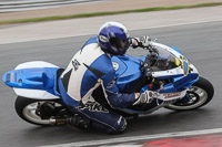 anglesey;brands-hatch;cadwell-park;croft;donington-park;enduro-digital-images;event-digital-images;eventdigitalimages;mallory;no-limits;oulton-park;peter-wileman-photography;racing-digital-images;silverstone;snetterton;trackday-digital-images;trackday-photos;vmcc-banbury-run;welsh-2-day-enduro