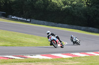 anglesey;brands-hatch;cadwell-park;croft;donington-park;enduro-digital-images;event-digital-images;eventdigitalimages;mallory;no-limits;oulton-park;peter-wileman-photography;racing-digital-images;silverstone;snetterton;trackday-digital-images;trackday-photos;vmcc-banbury-run;welsh-2-day-enduro