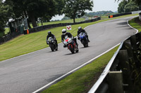 anglesey;brands-hatch;cadwell-park;croft;donington-park;enduro-digital-images;event-digital-images;eventdigitalimages;mallory;no-limits;oulton-park;peter-wileman-photography;racing-digital-images;silverstone;snetterton;trackday-digital-images;trackday-photos;vmcc-banbury-run;welsh-2-day-enduro