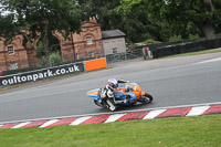 anglesey;brands-hatch;cadwell-park;croft;donington-park;enduro-digital-images;event-digital-images;eventdigitalimages;mallory;no-limits;oulton-park;peter-wileman-photography;racing-digital-images;silverstone;snetterton;trackday-digital-images;trackday-photos;vmcc-banbury-run;welsh-2-day-enduro
