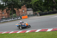 anglesey;brands-hatch;cadwell-park;croft;donington-park;enduro-digital-images;event-digital-images;eventdigitalimages;mallory;no-limits;oulton-park;peter-wileman-photography;racing-digital-images;silverstone;snetterton;trackday-digital-images;trackday-photos;vmcc-banbury-run;welsh-2-day-enduro