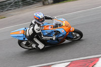 anglesey;brands-hatch;cadwell-park;croft;donington-park;enduro-digital-images;event-digital-images;eventdigitalimages;mallory;no-limits;oulton-park;peter-wileman-photography;racing-digital-images;silverstone;snetterton;trackday-digital-images;trackday-photos;vmcc-banbury-run;welsh-2-day-enduro