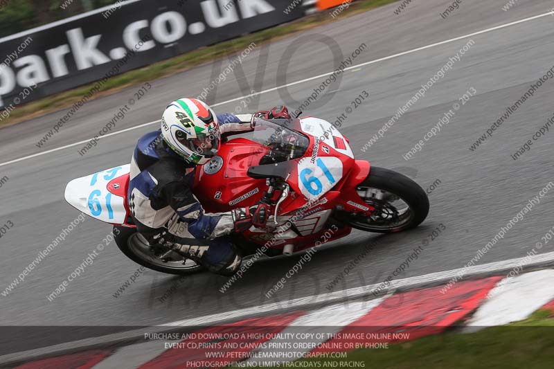 anglesey;brands hatch;cadwell park;croft;donington park;enduro digital images;event digital images;eventdigitalimages;mallory;no limits;oulton park;peter wileman photography;racing digital images;silverstone;snetterton;trackday digital images;trackday photos;vmcc banbury run;welsh 2 day enduro