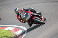 anglesey;brands-hatch;cadwell-park;croft;donington-park;enduro-digital-images;event-digital-images;eventdigitalimages;mallory;no-limits;oulton-park;peter-wileman-photography;racing-digital-images;silverstone;snetterton;trackday-digital-images;trackday-photos;vmcc-banbury-run;welsh-2-day-enduro