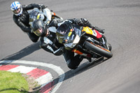 anglesey;brands-hatch;cadwell-park;croft;donington-park;enduro-digital-images;event-digital-images;eventdigitalimages;mallory;no-limits;oulton-park;peter-wileman-photography;racing-digital-images;silverstone;snetterton;trackday-digital-images;trackday-photos;vmcc-banbury-run;welsh-2-day-enduro