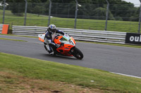Inter Red/Orange Bikes