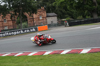 anglesey;brands-hatch;cadwell-park;croft;donington-park;enduro-digital-images;event-digital-images;eventdigitalimages;mallory;no-limits;oulton-park;peter-wileman-photography;racing-digital-images;silverstone;snetterton;trackday-digital-images;trackday-photos;vmcc-banbury-run;welsh-2-day-enduro