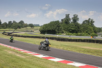anglesey;brands-hatch;cadwell-park;croft;donington-park;enduro-digital-images;event-digital-images;eventdigitalimages;mallory;no-limits;oulton-park;peter-wileman-photography;racing-digital-images;silverstone;snetterton;trackday-digital-images;trackday-photos;vmcc-banbury-run;welsh-2-day-enduro
