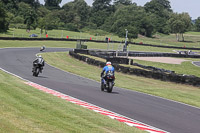 anglesey;brands-hatch;cadwell-park;croft;donington-park;enduro-digital-images;event-digital-images;eventdigitalimages;mallory;no-limits;oulton-park;peter-wileman-photography;racing-digital-images;silverstone;snetterton;trackday-digital-images;trackday-photos;vmcc-banbury-run;welsh-2-day-enduro