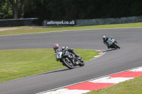 anglesey;brands-hatch;cadwell-park;croft;donington-park;enduro-digital-images;event-digital-images;eventdigitalimages;mallory;no-limits;oulton-park;peter-wileman-photography;racing-digital-images;silverstone;snetterton;trackday-digital-images;trackday-photos;vmcc-banbury-run;welsh-2-day-enduro