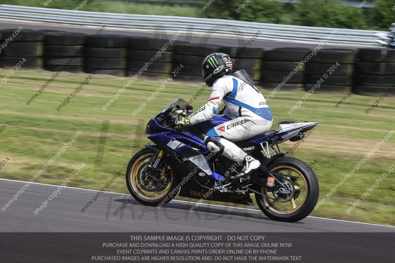 anglesey;brands hatch;cadwell park;croft;donington park;enduro digital images;event digital images;eventdigitalimages;mallory;no limits;oulton park;peter wileman photography;racing digital images;silverstone;snetterton;trackday digital images;trackday photos;vmcc banbury run;welsh 2 day enduro