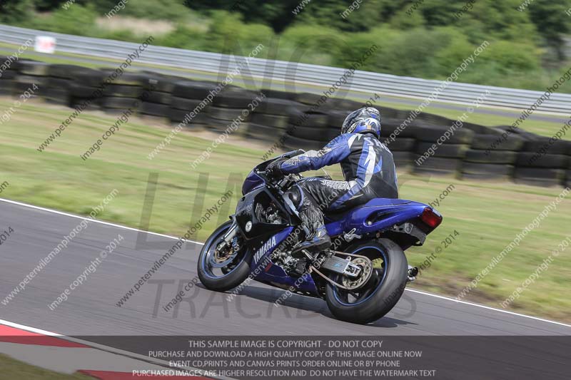 anglesey;brands hatch;cadwell park;croft;donington park;enduro digital images;event digital images;eventdigitalimages;mallory;no limits;oulton park;peter wileman photography;racing digital images;silverstone;snetterton;trackday digital images;trackday photos;vmcc banbury run;welsh 2 day enduro