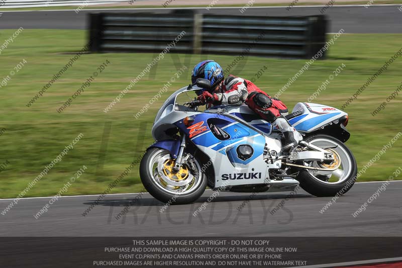 anglesey;brands hatch;cadwell park;croft;donington park;enduro digital images;event digital images;eventdigitalimages;mallory;no limits;oulton park;peter wileman photography;racing digital images;silverstone;snetterton;trackday digital images;trackday photos;vmcc banbury run;welsh 2 day enduro