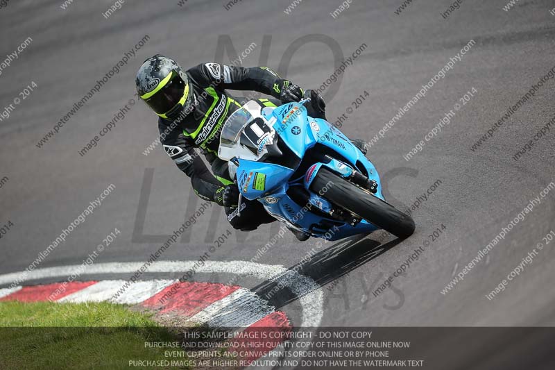 anglesey;brands hatch;cadwell park;croft;donington park;enduro digital images;event digital images;eventdigitalimages;mallory;no limits;oulton park;peter wileman photography;racing digital images;silverstone;snetterton;trackday digital images;trackday photos;vmcc banbury run;welsh 2 day enduro