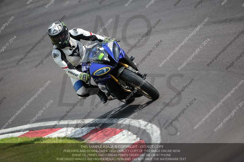 anglesey;brands hatch;cadwell park;croft;donington park;enduro digital images;event digital images;eventdigitalimages;mallory;no limits;oulton park;peter wileman photography;racing digital images;silverstone;snetterton;trackday digital images;trackday photos;vmcc banbury run;welsh 2 day enduro