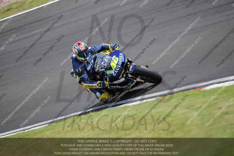 anglesey;brands hatch;cadwell park;croft;donington park;enduro digital images;event digital images;eventdigitalimages;mallory;no limits;oulton park;peter wileman photography;racing digital images;silverstone;snetterton;trackday digital images;trackday photos;vmcc banbury run;welsh 2 day enduro