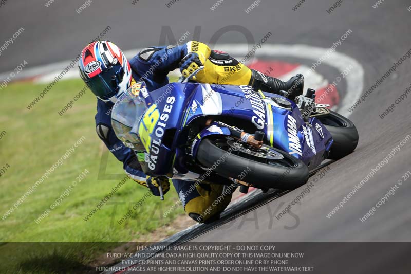 anglesey;brands hatch;cadwell park;croft;donington park;enduro digital images;event digital images;eventdigitalimages;mallory;no limits;oulton park;peter wileman photography;racing digital images;silverstone;snetterton;trackday digital images;trackday photos;vmcc banbury run;welsh 2 day enduro