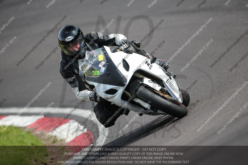 anglesey;brands hatch;cadwell park;croft;donington park;enduro digital images;event digital images;eventdigitalimages;mallory;no limits;oulton park;peter wileman photography;racing digital images;silverstone;snetterton;trackday digital images;trackday photos;vmcc banbury run;welsh 2 day enduro