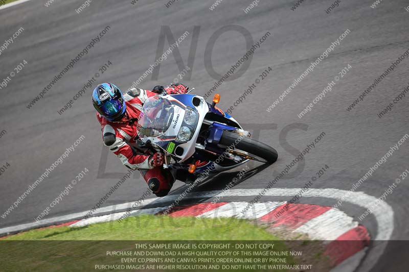 anglesey;brands hatch;cadwell park;croft;donington park;enduro digital images;event digital images;eventdigitalimages;mallory;no limits;oulton park;peter wileman photography;racing digital images;silverstone;snetterton;trackday digital images;trackday photos;vmcc banbury run;welsh 2 day enduro