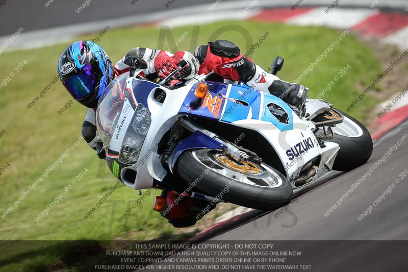 anglesey;brands hatch;cadwell park;croft;donington park;enduro digital images;event digital images;eventdigitalimages;mallory;no limits;oulton park;peter wileman photography;racing digital images;silverstone;snetterton;trackday digital images;trackday photos;vmcc banbury run;welsh 2 day enduro