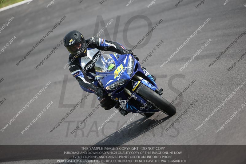 anglesey;brands hatch;cadwell park;croft;donington park;enduro digital images;event digital images;eventdigitalimages;mallory;no limits;oulton park;peter wileman photography;racing digital images;silverstone;snetterton;trackday digital images;trackday photos;vmcc banbury run;welsh 2 day enduro