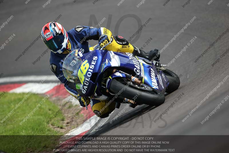 anglesey;brands hatch;cadwell park;croft;donington park;enduro digital images;event digital images;eventdigitalimages;mallory;no limits;oulton park;peter wileman photography;racing digital images;silverstone;snetterton;trackday digital images;trackday photos;vmcc banbury run;welsh 2 day enduro