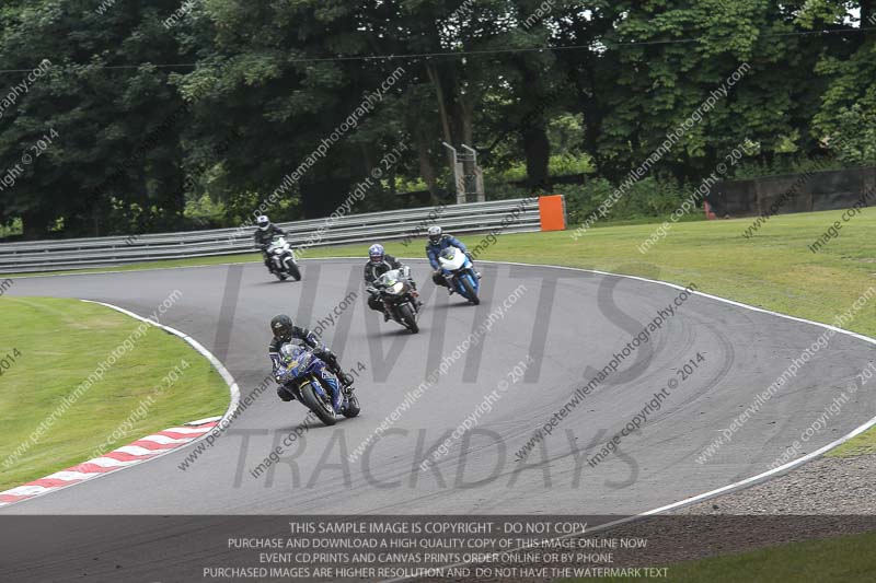 anglesey;brands hatch;cadwell park;croft;donington park;enduro digital images;event digital images;eventdigitalimages;mallory;no limits;oulton park;peter wileman photography;racing digital images;silverstone;snetterton;trackday digital images;trackday photos;vmcc banbury run;welsh 2 day enduro