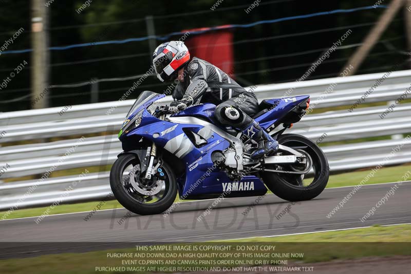 anglesey;brands hatch;cadwell park;croft;donington park;enduro digital images;event digital images;eventdigitalimages;mallory;no limits;oulton park;peter wileman photography;racing digital images;silverstone;snetterton;trackday digital images;trackday photos;vmcc banbury run;welsh 2 day enduro