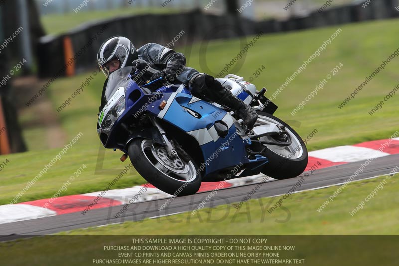 anglesey;brands hatch;cadwell park;croft;donington park;enduro digital images;event digital images;eventdigitalimages;mallory;no limits;oulton park;peter wileman photography;racing digital images;silverstone;snetterton;trackday digital images;trackday photos;vmcc banbury run;welsh 2 day enduro