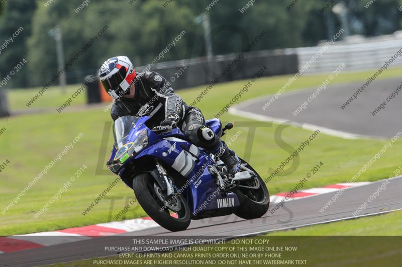 anglesey;brands hatch;cadwell park;croft;donington park;enduro digital images;event digital images;eventdigitalimages;mallory;no limits;oulton park;peter wileman photography;racing digital images;silverstone;snetterton;trackday digital images;trackday photos;vmcc banbury run;welsh 2 day enduro
