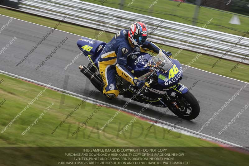 anglesey;brands hatch;cadwell park;croft;donington park;enduro digital images;event digital images;eventdigitalimages;mallory;no limits;oulton park;peter wileman photography;racing digital images;silverstone;snetterton;trackday digital images;trackday photos;vmcc banbury run;welsh 2 day enduro