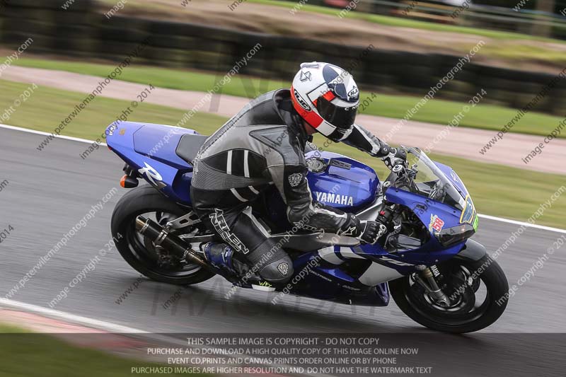 anglesey;brands hatch;cadwell park;croft;donington park;enduro digital images;event digital images;eventdigitalimages;mallory;no limits;oulton park;peter wileman photography;racing digital images;silverstone;snetterton;trackday digital images;trackday photos;vmcc banbury run;welsh 2 day enduro