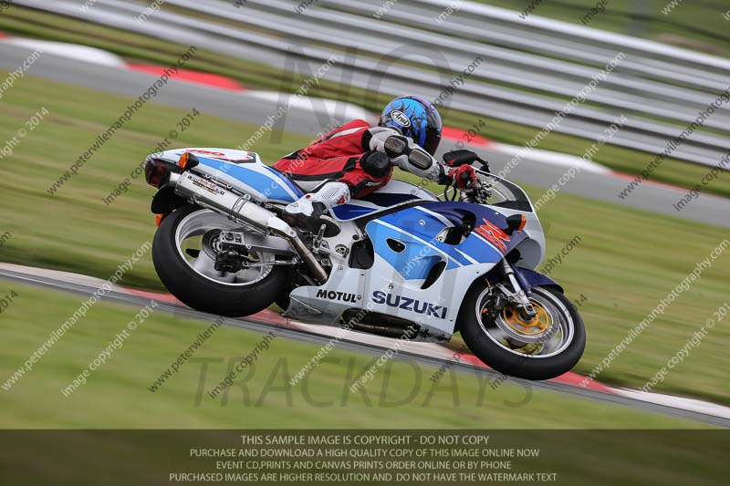 anglesey;brands hatch;cadwell park;croft;donington park;enduro digital images;event digital images;eventdigitalimages;mallory;no limits;oulton park;peter wileman photography;racing digital images;silverstone;snetterton;trackday digital images;trackday photos;vmcc banbury run;welsh 2 day enduro