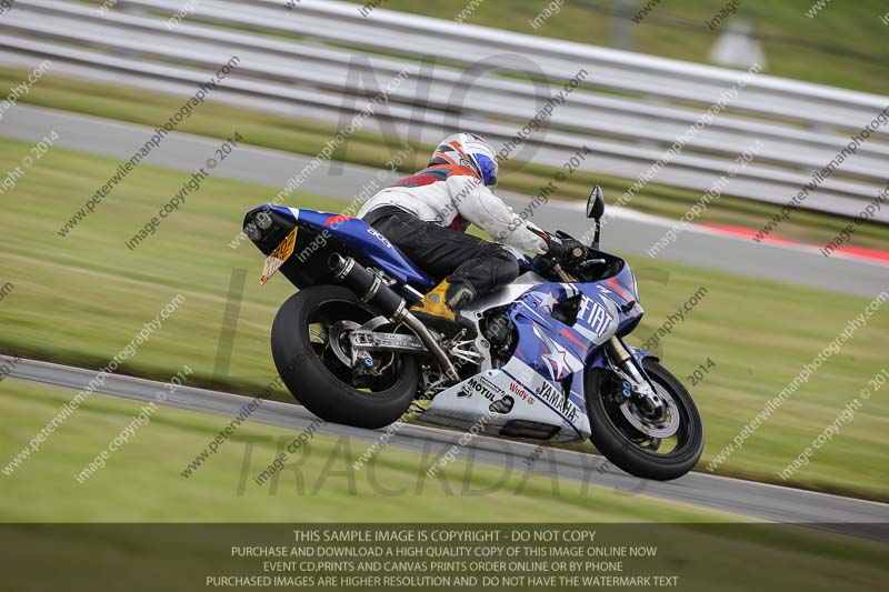 anglesey;brands hatch;cadwell park;croft;donington park;enduro digital images;event digital images;eventdigitalimages;mallory;no limits;oulton park;peter wileman photography;racing digital images;silverstone;snetterton;trackday digital images;trackday photos;vmcc banbury run;welsh 2 day enduro