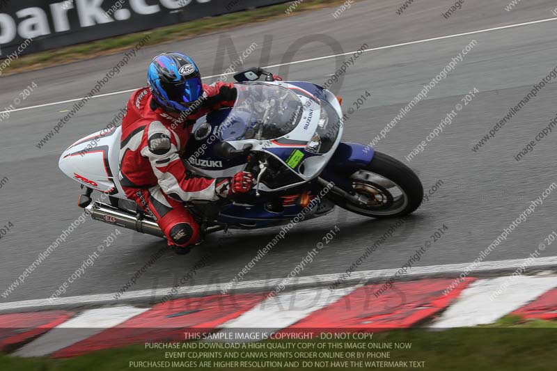 anglesey;brands hatch;cadwell park;croft;donington park;enduro digital images;event digital images;eventdigitalimages;mallory;no limits;oulton park;peter wileman photography;racing digital images;silverstone;snetterton;trackday digital images;trackday photos;vmcc banbury run;welsh 2 day enduro