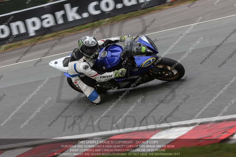 anglesey;brands hatch;cadwell park;croft;donington park;enduro digital images;event digital images;eventdigitalimages;mallory;no limits;oulton park;peter wileman photography;racing digital images;silverstone;snetterton;trackday digital images;trackday photos;vmcc banbury run;welsh 2 day enduro