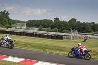 anglesey;brands-hatch;cadwell-park;croft;donington-park;enduro-digital-images;event-digital-images;eventdigitalimages;mallory;no-limits;oulton-park;peter-wileman-photography;racing-digital-images;silverstone;snetterton;trackday-digital-images;trackday-photos;vmcc-banbury-run;welsh-2-day-enduro
