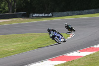 anglesey;brands-hatch;cadwell-park;croft;donington-park;enduro-digital-images;event-digital-images;eventdigitalimages;mallory;no-limits;oulton-park;peter-wileman-photography;racing-digital-images;silverstone;snetterton;trackday-digital-images;trackday-photos;vmcc-banbury-run;welsh-2-day-enduro