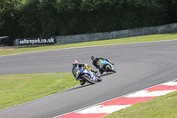 anglesey;brands-hatch;cadwell-park;croft;donington-park;enduro-digital-images;event-digital-images;eventdigitalimages;mallory;no-limits;oulton-park;peter-wileman-photography;racing-digital-images;silverstone;snetterton;trackday-digital-images;trackday-photos;vmcc-banbury-run;welsh-2-day-enduro