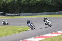 anglesey;brands-hatch;cadwell-park;croft;donington-park;enduro-digital-images;event-digital-images;eventdigitalimages;mallory;no-limits;oulton-park;peter-wileman-photography;racing-digital-images;silverstone;snetterton;trackday-digital-images;trackday-photos;vmcc-banbury-run;welsh-2-day-enduro