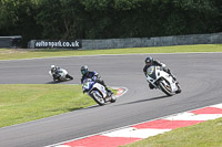 anglesey;brands-hatch;cadwell-park;croft;donington-park;enduro-digital-images;event-digital-images;eventdigitalimages;mallory;no-limits;oulton-park;peter-wileman-photography;racing-digital-images;silverstone;snetterton;trackday-digital-images;trackday-photos;vmcc-banbury-run;welsh-2-day-enduro