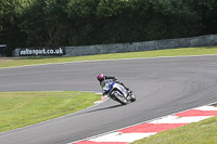 anglesey;brands-hatch;cadwell-park;croft;donington-park;enduro-digital-images;event-digital-images;eventdigitalimages;mallory;no-limits;oulton-park;peter-wileman-photography;racing-digital-images;silverstone;snetterton;trackday-digital-images;trackday-photos;vmcc-banbury-run;welsh-2-day-enduro