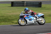anglesey;brands-hatch;cadwell-park;croft;donington-park;enduro-digital-images;event-digital-images;eventdigitalimages;mallory;no-limits;oulton-park;peter-wileman-photography;racing-digital-images;silverstone;snetterton;trackday-digital-images;trackday-photos;vmcc-banbury-run;welsh-2-day-enduro